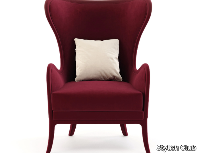 HERITAGE-Armchair-Stylish-Club-465234-rel68c0fb8c.jpg