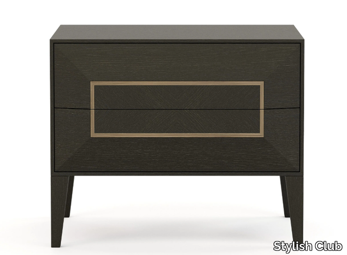 HERITAGE-Bedside-table-Stylish-Club-465237-rel6db2e56f.jpg