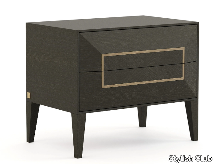 HERITAGE-Bedside-table-Stylish-Club-465237-rel16591650.jpg