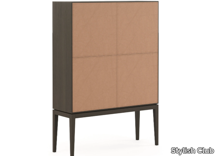 HERITAGE-Highboard-Stylish-Club-465240-reld257b618.jpg