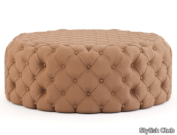 HERITAGE-Pouf-Stylish-Club-465235-rel8e037c1a.jpg