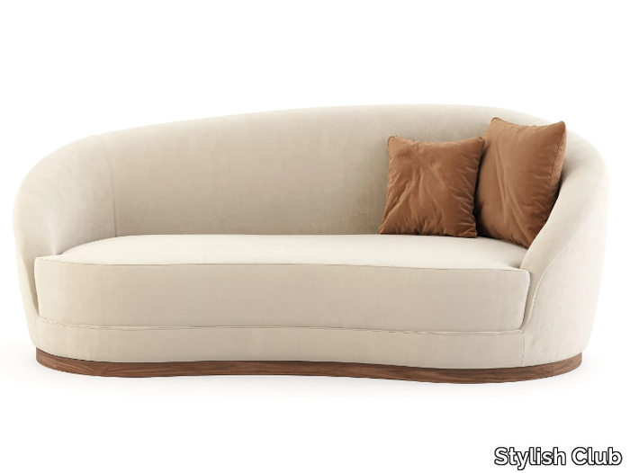 HILARY-Small-sofa-Stylish-Club-632624-rel7f5299fa.jpg