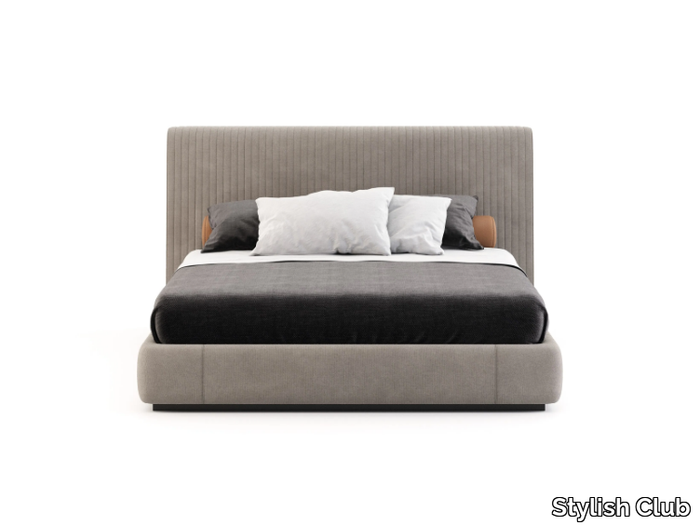 HIS-Bed-Stylish-Club-465307-rel945f7c6f.jpg