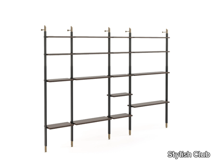 HIS-Bookcase-Stylish-Club-465303-rel58e02989.jpg