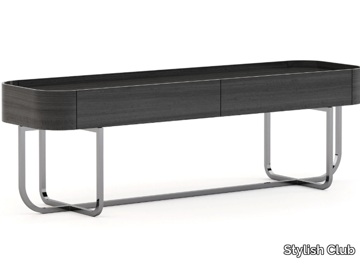 HIS-Console-table-with-drawers-Stylish-Club-465295-relab5d5b53.jpg