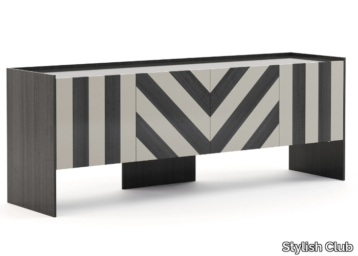 HIS-HER-Sideboard-Stylish-Club-465253-rel8e33094.jpg