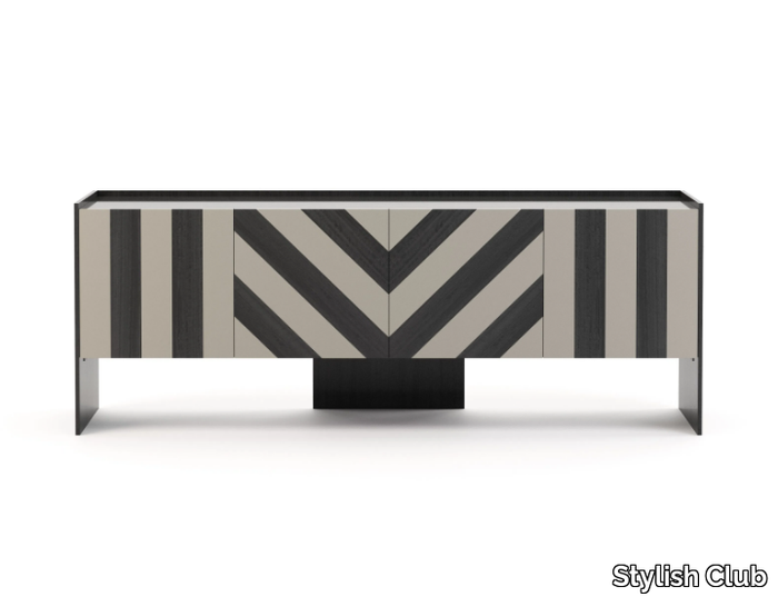 HIS-HER-Sideboard-Stylish-Club-465253-reld2292b54.jpg