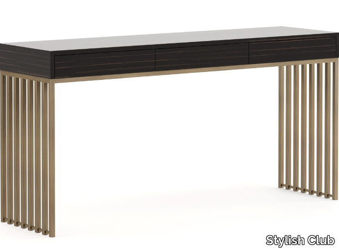 HIS-Rectangular-console-table-Stylish-Club-465320-rel304e4cf4.jpg