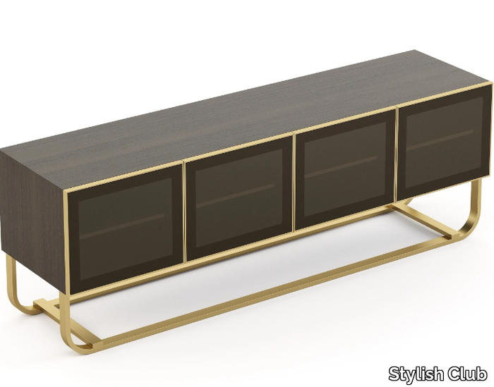 HIS-Sideboard-Stylish-Club-465300-rel6d920b52.jpg