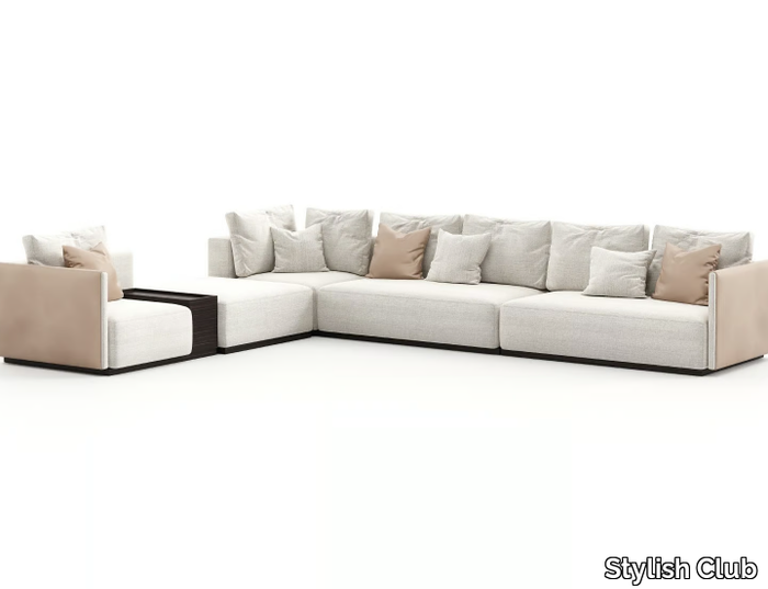 HIS-Sofa-Stylish-Club-465304-relbeae4bea.jpg