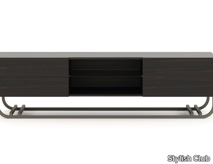 HIS-TV-cabinet-Stylish-Club-465306-rel59313b77.jpg