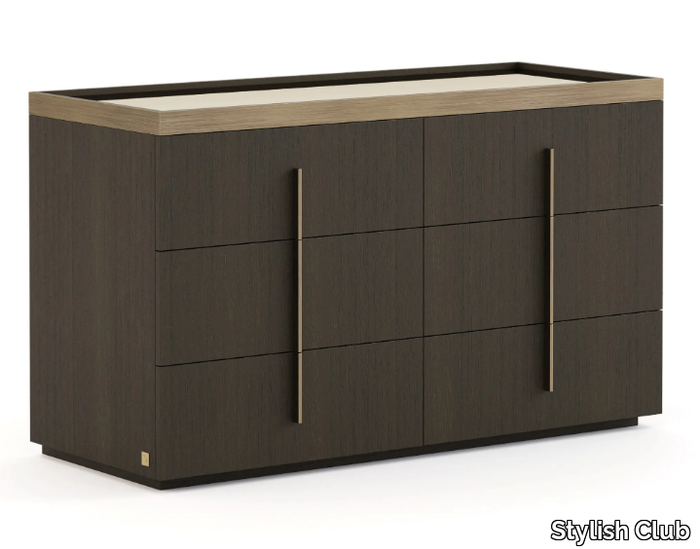 KENSINGTON-Chest-of-drawers-Stylish-Club-465367-rel1ef32981.jpg