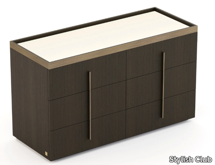 KENSINGTON-Chest-of-drawers-Stylish-Club-465367-rela76bcc98.jpg