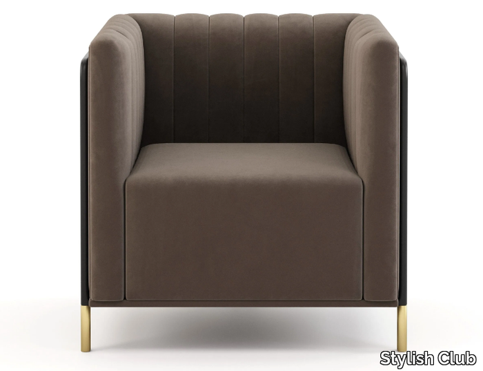 KENSINGTON-Easy-chair-with-armrests-Stylish-Club-465362-rel16ee8fd.jpg