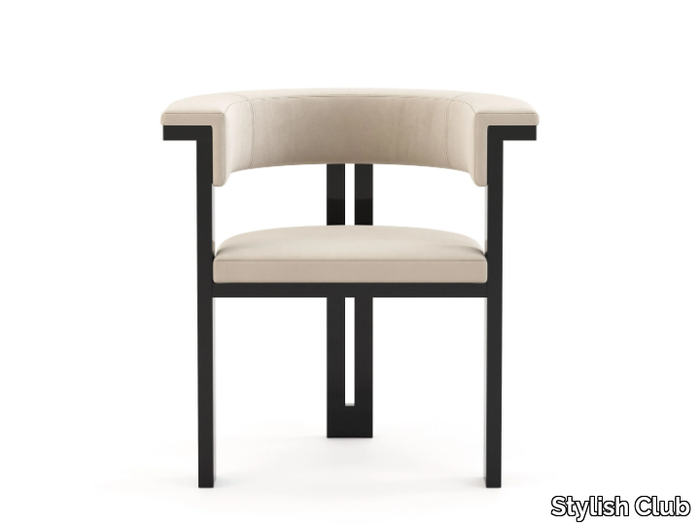 KENSINGTON-Easy-chair-Stylish-Club-465369-rele8c9a3c8.jpg