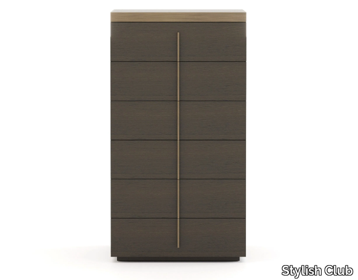 KENSINGTON-Wooden-chest-of-drawers-Stylish-Club-632764-rel24bbb2ea.jpg