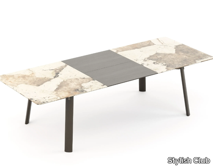 LANDFORM-Table-Stylish-Club-632721-rel4d1ef338.jpg