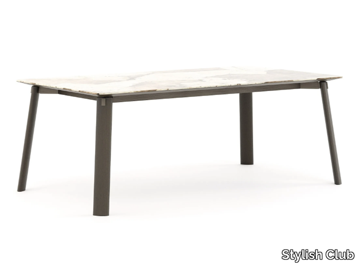 LANDFORM-Table-Stylish-Club-632721-relda09b446.jpg