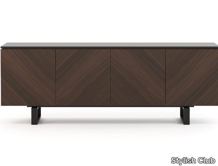 LISBOA-Sideboard-Stylish-Club-632675-rel89b01c35.jpg