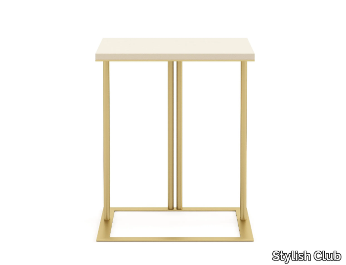 LOUISE-Coffee-table-Stylish-Club-632601-rela7e419fa.jpg