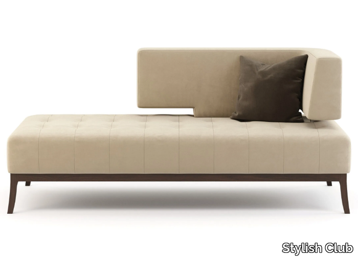 PASSIONE-Day-bed-Stylish-Club-465426-rel596fcff.jpg