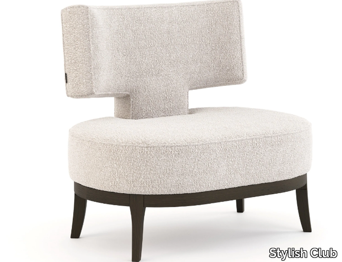 PASSIONE-Easy-chair-Stylish-Club-465425-rel1b54f500.jpg