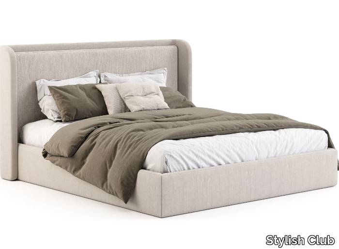 PORTO-Bed-Stylish-Club-632756-rel3f84e17f.jpg