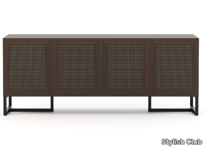 PORTO-Sideboard-Stylish-Club-632676-relda4e1c4b.jpg