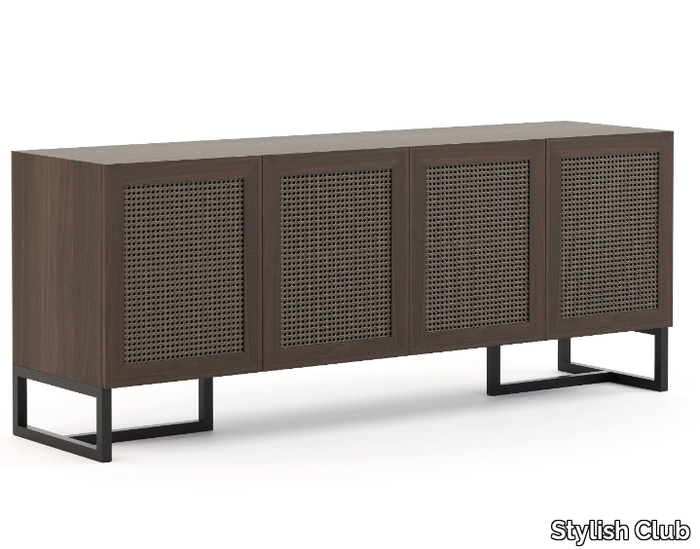 PORTO-Sideboard-Stylish-Club-632676-rele0b03abb.jpg