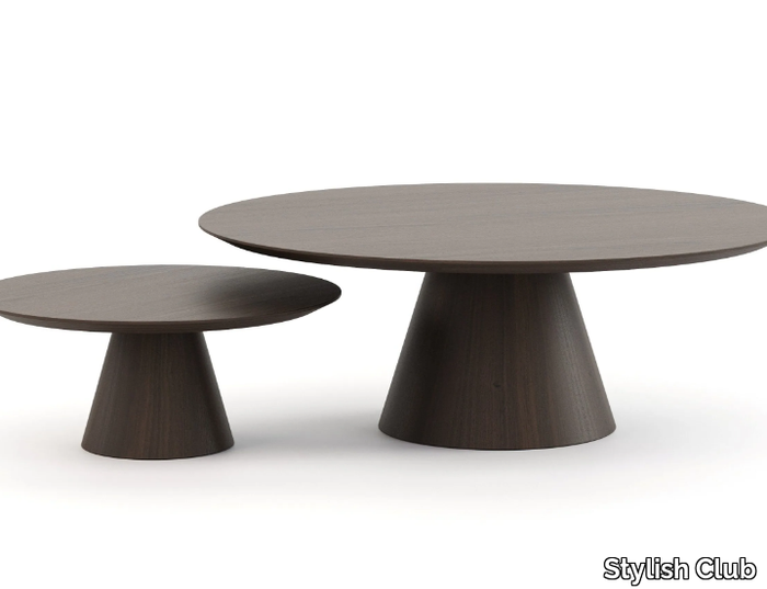 SAHARA-Coffee-table-Stylish-Club-632590-rel7b53de41.jpg