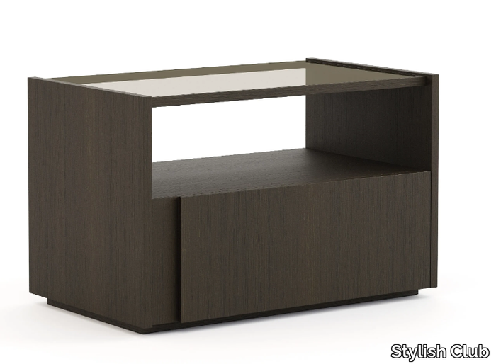 SEVILHA-Bedside-table-Stylish-Club-632758-relaf30bed0.jpg