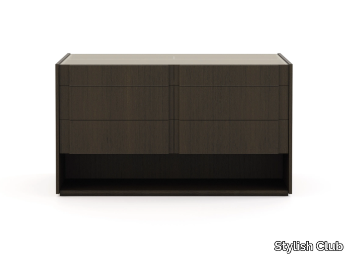 SEVILHA-Oak-chest-of-drawers-Stylish-Club-632767-relc4b338e6.jpg