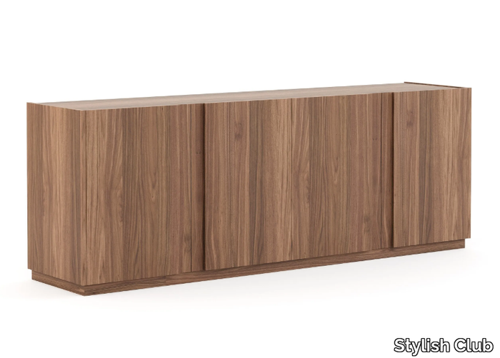 SEVILHA-Sideboard-Stylish-Club-632677-rel16bf0be7.jpg