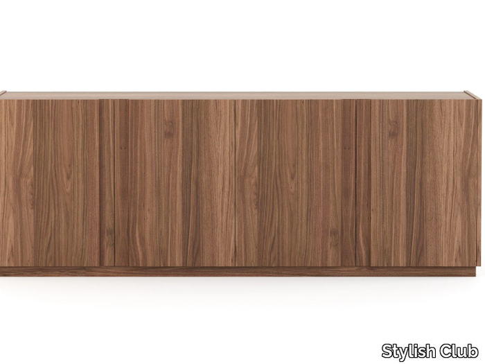 SEVILHA-Sideboard-Stylish-Club-632677-rela844ff27.jpg