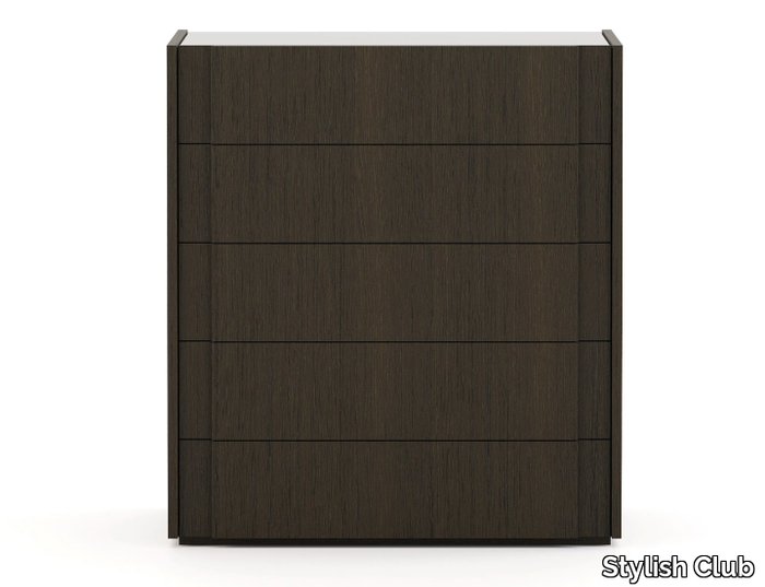 SEVILHA-Wooden-chest-of-drawers-Stylish-Club-632766-rel1dbd4a5b.jpg