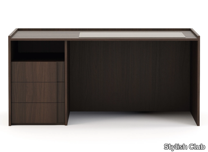 SEVILHA-Writing-desk-Stylish-Club-632784-rel2e1ac431.jpg