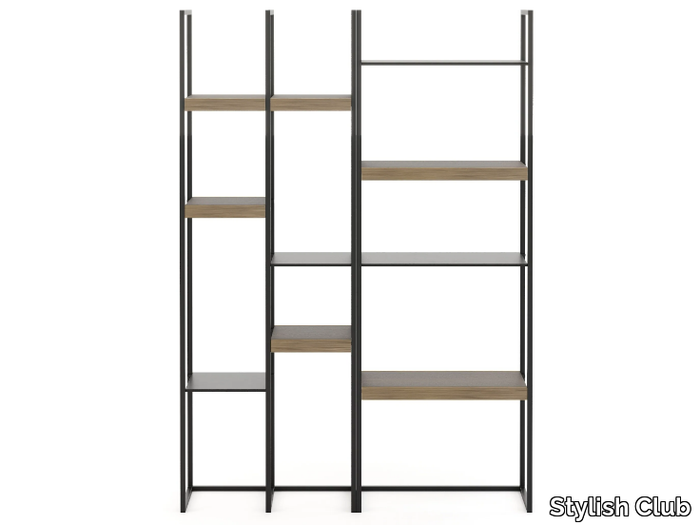 SLENDER-Bookcase-Stylish-Club-632785-relcb6f4335.jpg