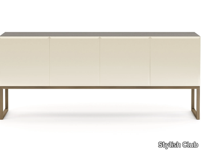 SLENDER-Sideboard-Stylish-Club-465428-relb585eeb2.jpg