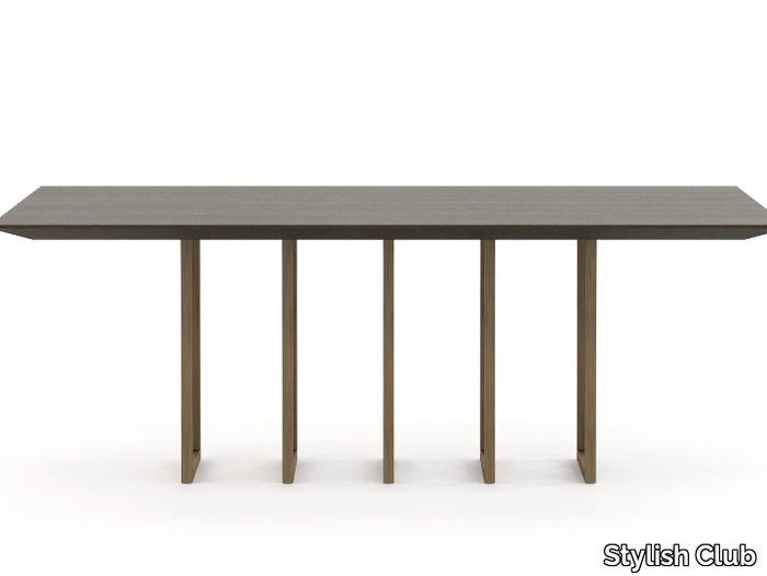 SLENDER-Table-Stylish-Club-465427-rel899c235c.jpg