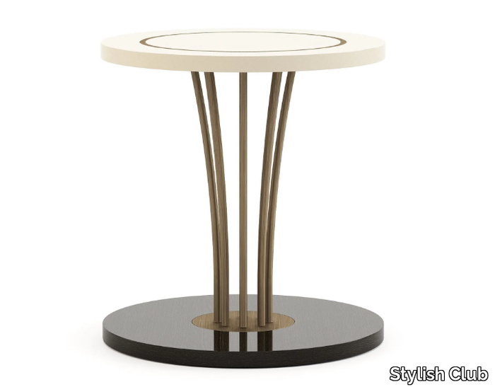 SUBLIME-Coffee-table-Stylish-Club-465435-rel28e79a83.jpg