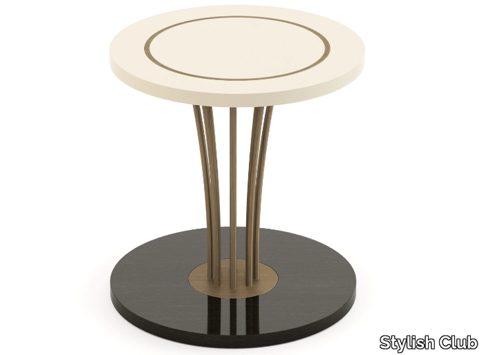 SUBLIME-Coffee-table-Stylish-Club-465435-rel2f6b5da1.jpg