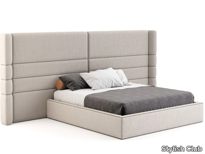 SUBLIME-Bed-Stylish-Club-465443-rel11fc68ad.jpg