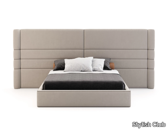 SUBLIME-Bed-Stylish-Club-465443-relf2905796.jpg