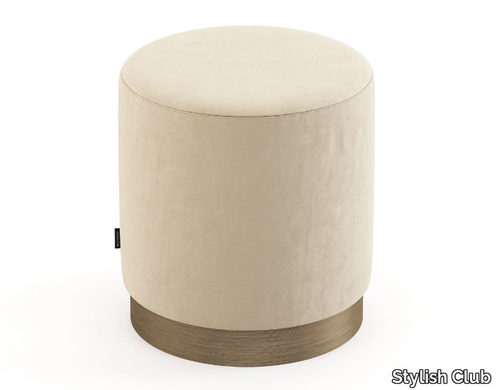 SUBLIME-Pouf-Stylish-Club-465432-rel6df0cd25.jpg