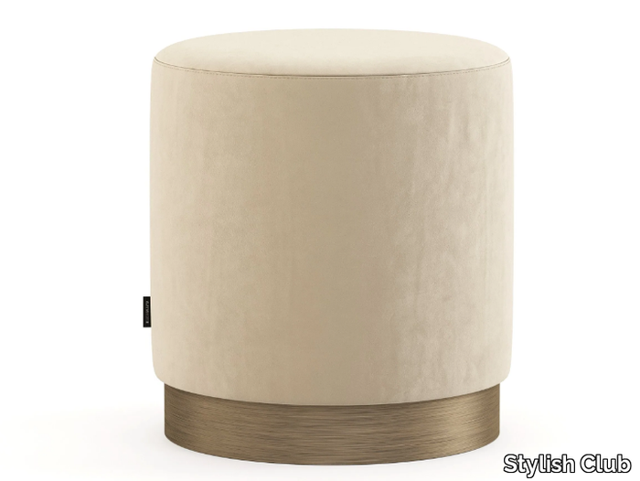 SUBLIME-Pouf-Stylish-Club-465432-relae5085e8.jpg