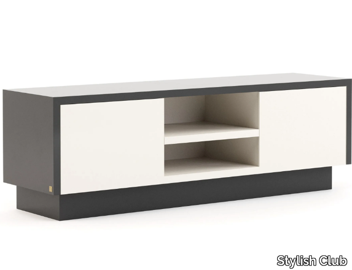 SUBLIME-TV-cabinet-Stylish-Club-632551-rel6a9fda8b.jpg