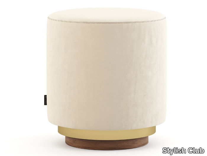 THOMAS-Pouf-Stylish-Club-632641-rel92e847e9.jpg