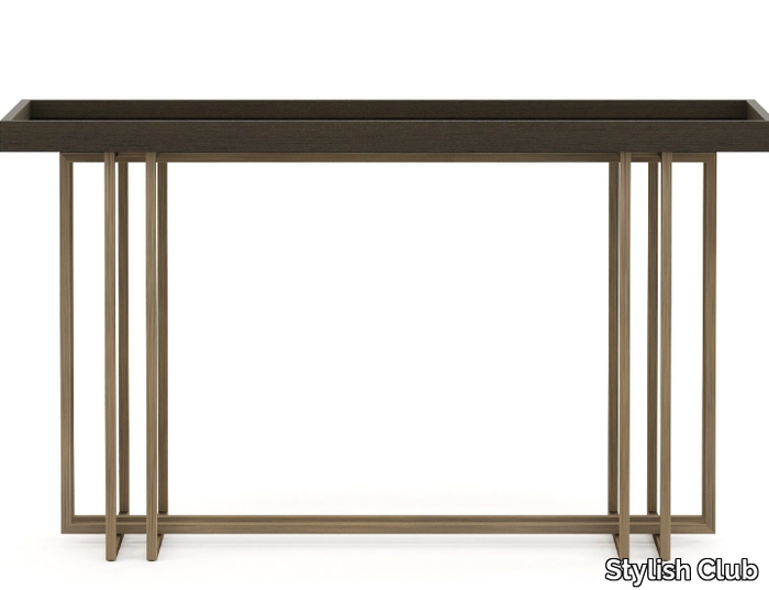 VECTOR-Console-table-Stylish-Club-465429-reld4d2a89d.jpg