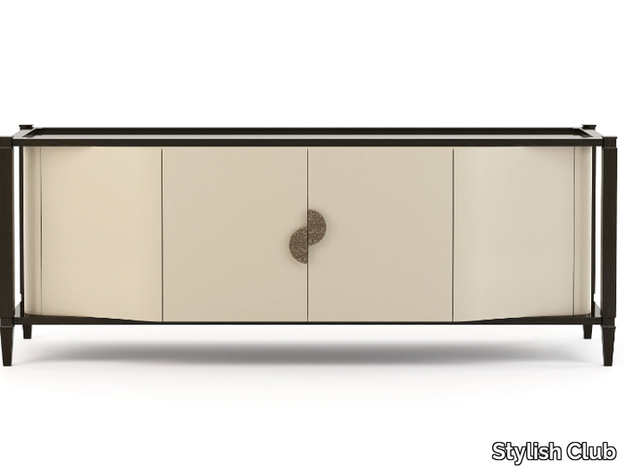 VOILIER-Sideboard-Stylish-Club-465455-rel8635d82a.jpg