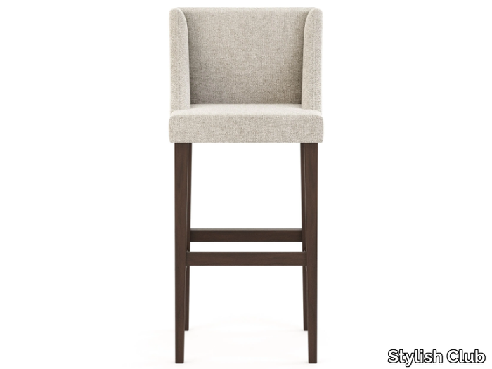 manhattan-fabric-stool-made-to-last-lda-632794-rel2bd0a6e1.jpg